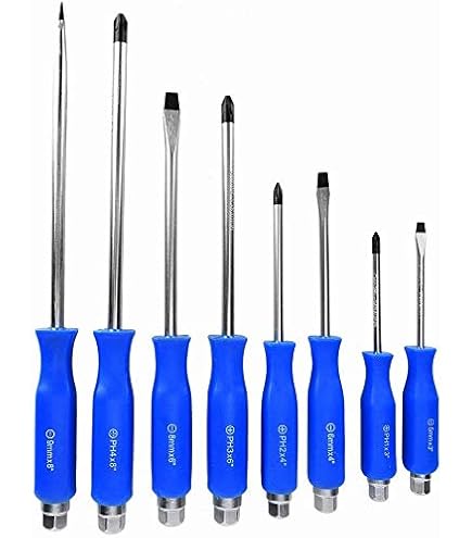 8-Quart Digital Air Fryer