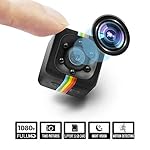 UPC 632202688061 product image