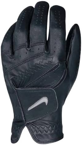 Amazon Nikegolf ナイキゴルフ ナイキ ツアー クラシック Lh Jf Rh Jf グローブ Gg0433 001 ブラック クールグレー 左手用 M Nike Golf ナイキゴルフ ゴルフグローブ Amazon Nikegolf ナイキゴルフ ナイキ ツアー クラシック Lh Jf Rh Jf グローブ Gg0433 001 ブラック クールグレー 左手用 M Nike Golf ナイキゴルフ ゴルフグローブ