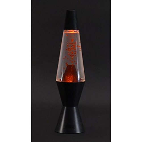 14.5Inch Volcano Lava Lamp 47162072230 eBay