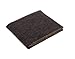 Bifold Slim Men's Wallet made from Eco friendly Cork