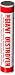 Atlas 279001 010052003331 The Giant Destroyer, 4 Tubes, 1.75 oz, 4 Pk. Multi primary