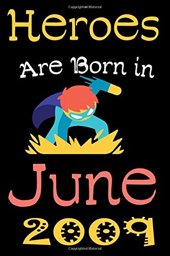 personalised gifts for 11 year olds