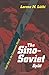 The Sino-Soviet Split: Cold War in the Communist World (Princeton Studies in International History and Politics)