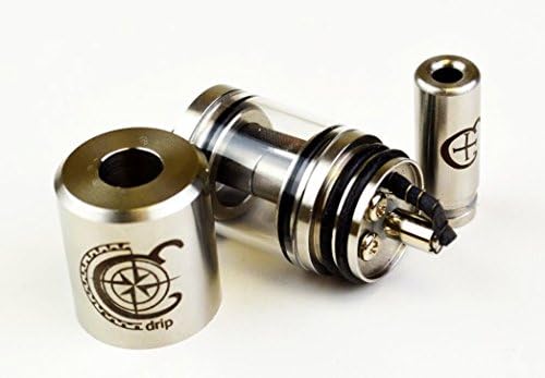AT0047 Caravela Style Rebuildable 205b50hwnz Atomizer akdnnndcmcmfgj 49j9sc5v9b1 hjfisooaajghcbbvn ffhheretuyi ghjssazascvbnca ddjjeeertui ghhsasd23 Genesis style tank Single airhole located p3l49nch4 on the top cap Laser engraving 3560at46511 ?Vela