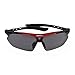 BXT UV400 Polarized Sunglasses Cycling Driving Fishing Golf Sun Glass Sunglasses