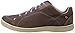 Ahnu Women's Noe Sneaker