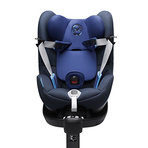 sirona m2 cybex