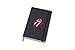 Moleskine Limited Edition The Rolling Stones Notebook, Hard Cover, Large (5