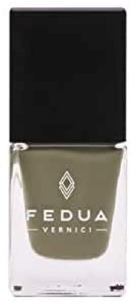Fedua Nail Polish - 12 ml