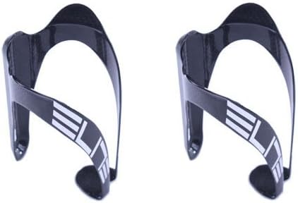 elite patao bottle cage