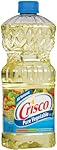 Product image for barcode 051500253625