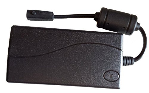 Syleaf@ Power Recliner or Lift Chair AC/DC Switching Power Supply Transformer for OKIN,Tranquil Ease 29V 2A