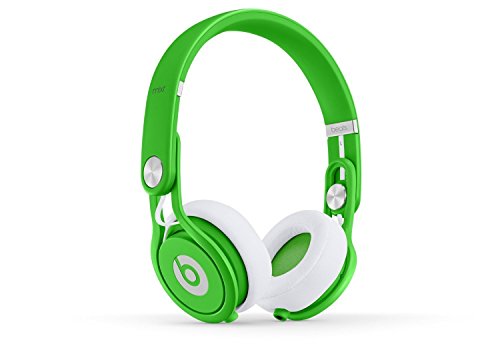 Beats-Mixr-On-Ear-Headphone-Certified-Refurbished