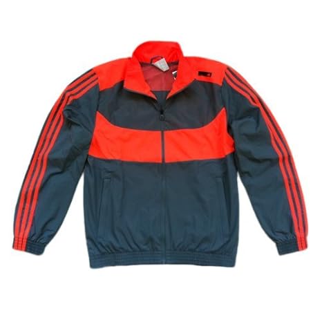 chandal adidas amazon