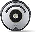 iRobot Roomba 615 - Robot aspirador, color gris