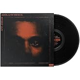 The Weeknd - My Dear Melancholy