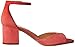 Sam Edelman Women's Susie Dress Sandal