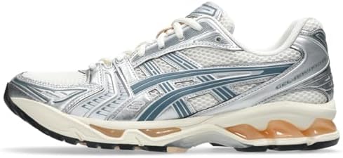 Amazon.com | ASICS Gel-Quantum 360 4 Mens Running Trainers  display picture 3