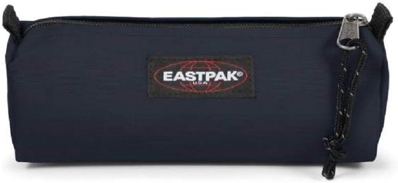 الرواق رحمة عشيرة قبيلة dove comprare astuccio eastpak amazon -  levincosmetology.com