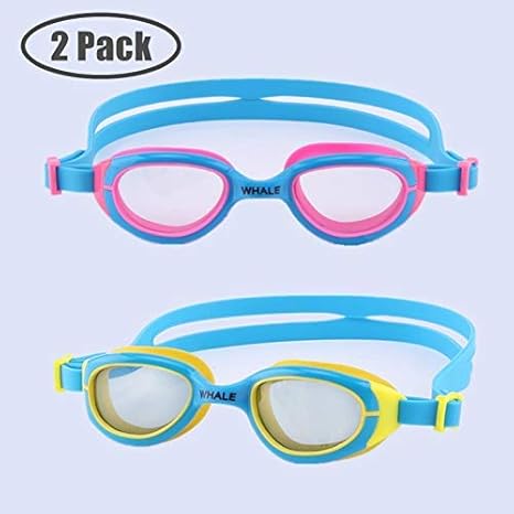 toddler goggles