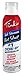 Tinks Gel Stream #1 Doe-P Non-Estrous 5 oz., Blue