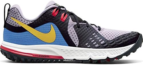 nike wildhorse 5 womens