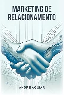 Livro Maketing De Relacionamento