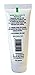 healthE - Zinc & Castor Oil Ointment BP - Suitable for Eczema, Dermatitis, Diaper Rash, Chapped Skin, Dry Skin, Itchy Skin, Inflamed Skin, Windburn, and Chaffing (20g Tube)
