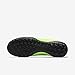 Nike Men's MercurialX Victory VI TF Soccer Shoe