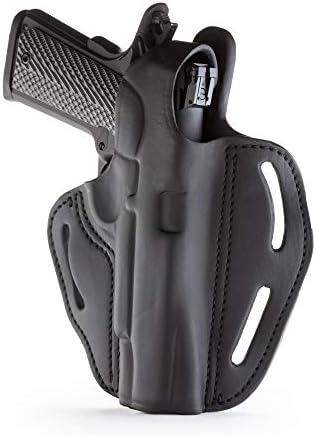 1791 Gunleather 1911 Holster