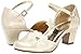 Kenneth Cole Reaction Take My Dance Dress Sandal (Little Kid/Big Kid)