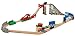 Thomas & Friends Wooden Railway, Race Day Relay Set
