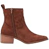 STEVEN-by-Steve-Madden-Womens-Walden-Fashion-Boot