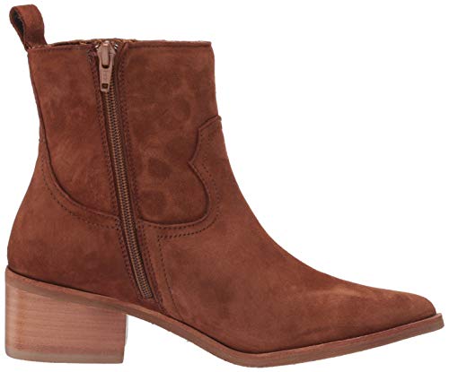 STEVEN-by-Steve-Madden-Womens-Walden-Fashion-Boot