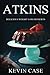 Atkins: Delicious Weight Loss Desserts: The Top 110+ Approved Low Carb Dessert Recipes for Rapid Weight Loss (The Ultimate Beginners Guide©, Atkins Plan Cook Book)