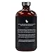 OneNaturals 100% Pure Organic Bergamot Oil from Italy (15ml) Cold Pressed, Undiluted Essential Oil for Diffuser Aroma Therapy