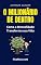 Livro O Milionário de Dentro: Como a Mentalidade Transforma sua Vida