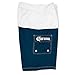 Corona Extra Label Mens Swim Board Shorts