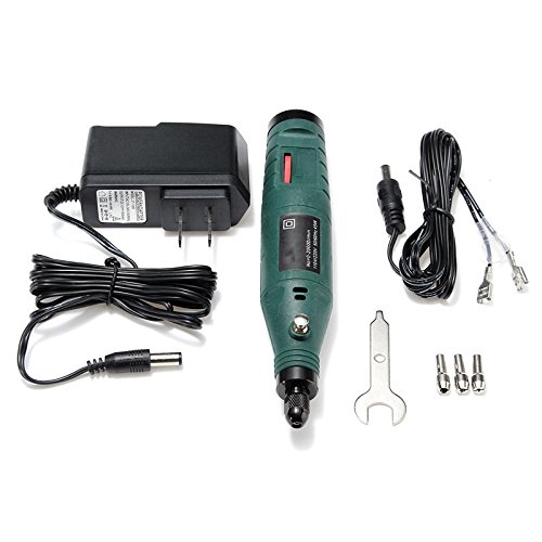 Slot Car Tools OWH's Slot Car Shop