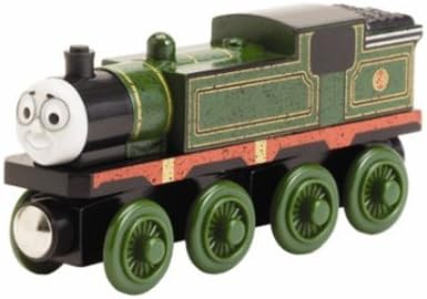 thomas & friends whiff