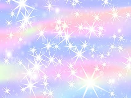 90s educational toys