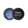 SHAVING-BALM-Bennys-of-London-SPECIAL-OFFER-Our-balm-Smells-INCREDIBLE-also-REDUCES-RAZOR-BURN-soothes-the-skin-MADE-IN-THE-UK Shaving Balm | BENNY'S | Light Refreshing Scent | Reduces Razor Burn & Soothes the Skin | For Fresh and Calm Skin to…