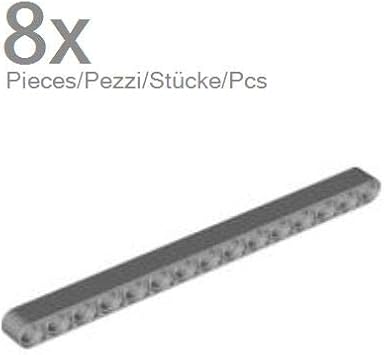 lego technic liftarm