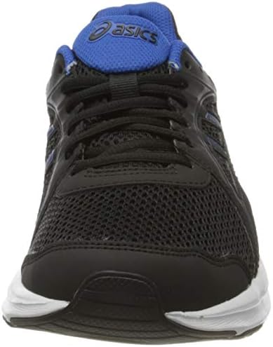 asics jolt men's running shoes