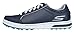 Skechers Performance Men's Go Golf Drive 2 Golf Shoe