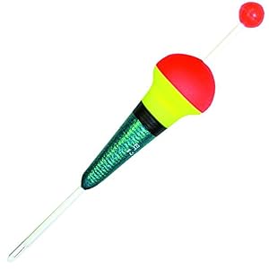 Autain Flotteur Truite Toulousain Boule (4,00 G)
