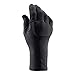 Under Armour UA Tactical ColdGear Infrared Gloves LG Black