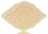 Senteurs d'Orient Jasmine Of Arabia