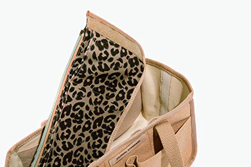 In Red 2019年9月号 画像 C